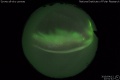 2019/4/12 22:51’42”