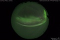 2019/4/12 22:51’48”