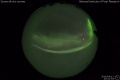 2019/4/12 22:51’54”