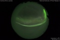 2019/4/12 22:52’00”