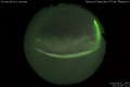 2019/4/12 22:52’06”
