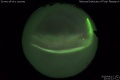 2019/4/12 22:52’12”