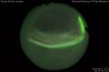 2019/4/12 22:52’30”
