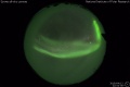 2019/4/12 22:52’36”