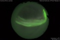 2019/4/12 22:52’48”