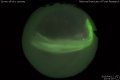 2019/4/12 22:53’00”