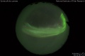 2019/4/12 22:53’06”