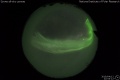 2019/4/12 22:53’12”