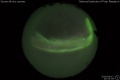 2019/4/12 22:53’30”