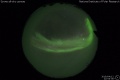 2019/4/12 22:53’36”