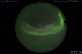 2019/4/12 22:54’00”