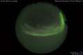 2019/4/12 22:54’06”