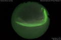 2019/4/12 22:54’30”