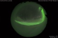 2019/4/12 22:54’36”
