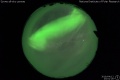 2019/4/12 23:01’26”