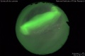 2019/4/12 23:01’56”