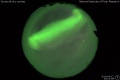 2019/4/12 23:02’08”