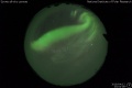 2019/4/12 23:04’08”