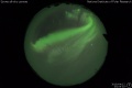 2019/4/12 23:05’02”
