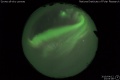 2019/4/12 23:05’08”