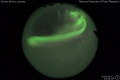 2019/4/12 23:08’26”
