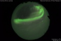 2019/4/12 23:08’38”