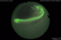 2019/4/12 23:08’56”