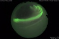 2019/4/12 23:09’08”