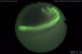 2019/4/12 23:09’14”