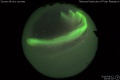 2019/4/12 23:09’20”