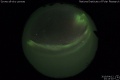 2019/4/12 23:13’02”