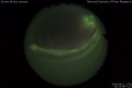 2019/4/12 23:13’08”