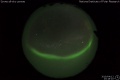 2019/4/12 23:18’02”