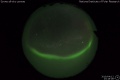 2019/4/12 23:18’08”