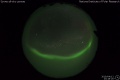 2019/4/12 23:18’20”