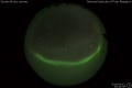 2019/4/12 23:18’28”