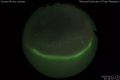 2019/4/12 23:18’32”