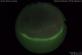 2019/4/12 23:18’38”