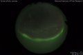 2019/4/12 23:18’50”