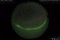 2019/4/12 23:18’56”