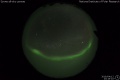 2019/4/12 23:19’02”