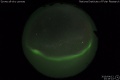 2019/4/12 23:19’14”