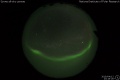 2019/4/12 23:19’26”