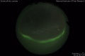 2019/4/12 23:19’38”