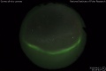 2019/4/12 23:19’44”