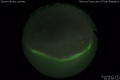 2019/4/12 23:19’56”