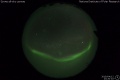 2019/4/12 23:20’02”