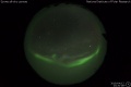 2019/4/12 23:20’08”