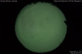 2019/4/13 00:42’04”