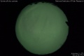 2019/4/13 00:42’46”